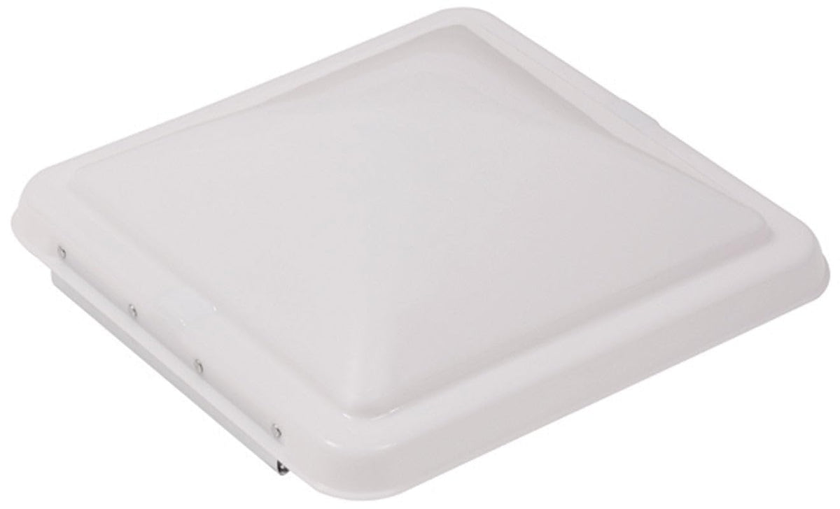 14" x 14" RV Roof Air Vent Cover H915
