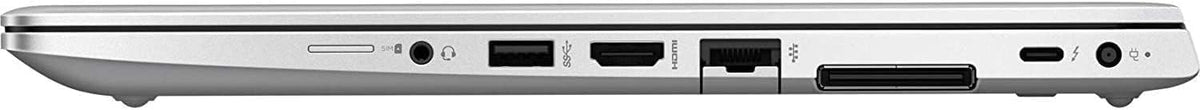 15.6" FHD Laptop, Intel Core i5, 16GB RAM, 256GB SSD, Windows 11 Pro N259978