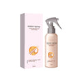 Moisturizing Hair Nutrition Spray D959