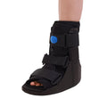 Walking Boot for Ankle or Foot L41732
