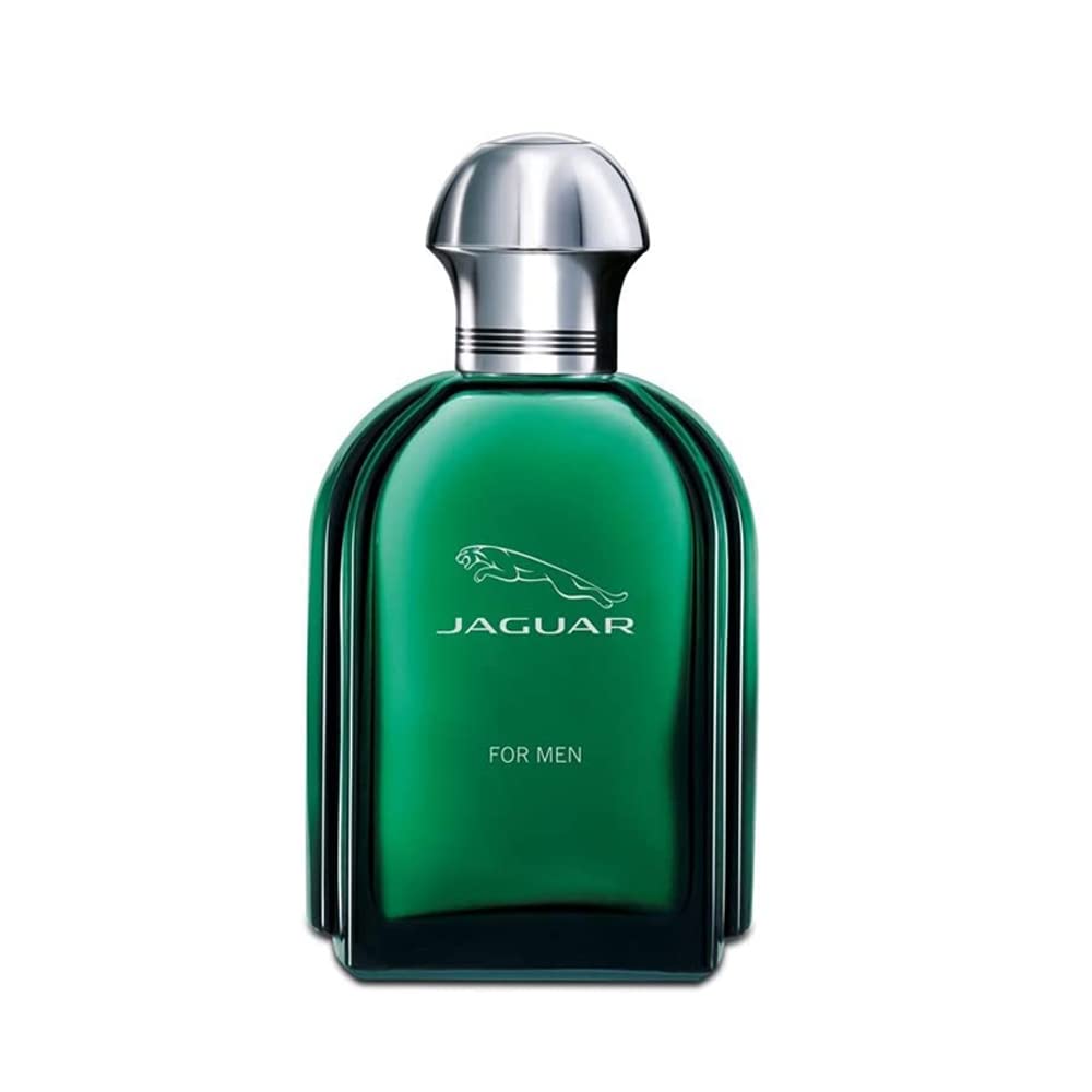 3.4 oz EDT Spray M726