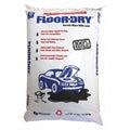 Granular Sorbent 25 lb Bag T3048