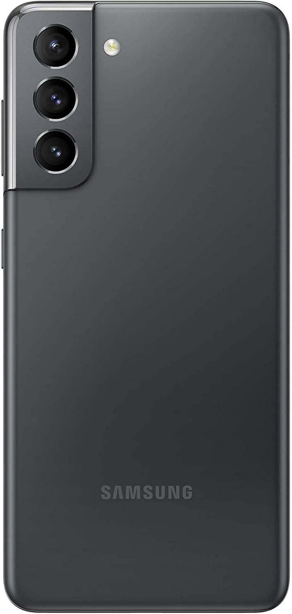128GB Phantom Gray Unlocked Smartphone U8491