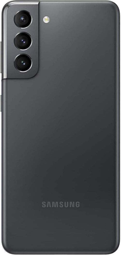 128GB Phantom Gray Unlocked Smartphone U8491