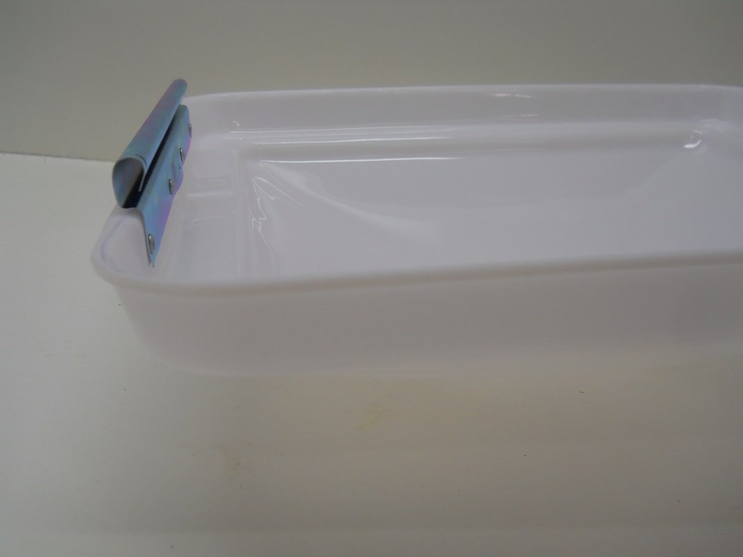 14" x 14" RV Roof Air Vent Cover H915