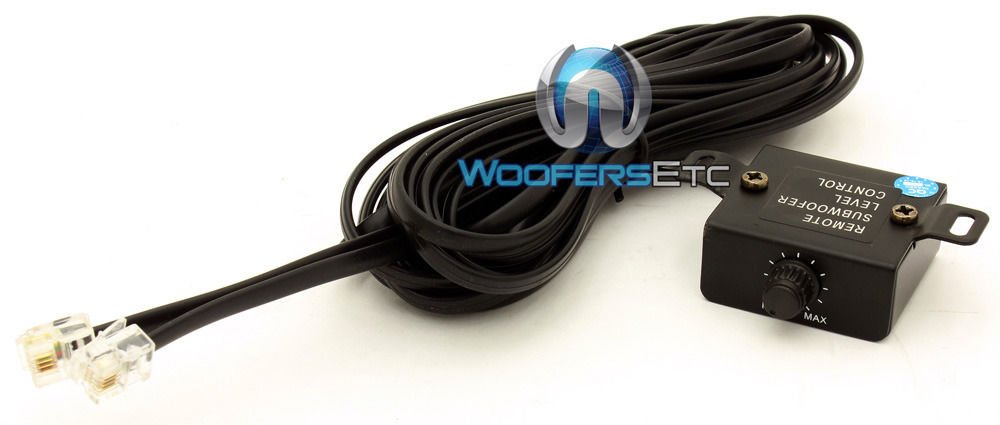 6000W Class D Amplifier F746091