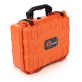 Graded Card Storage Box H66761