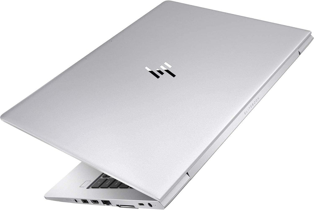 15.6" FHD Laptop, Intel Core i5, 16GB RAM, 256GB SSD, Windows 11 Pro N259978