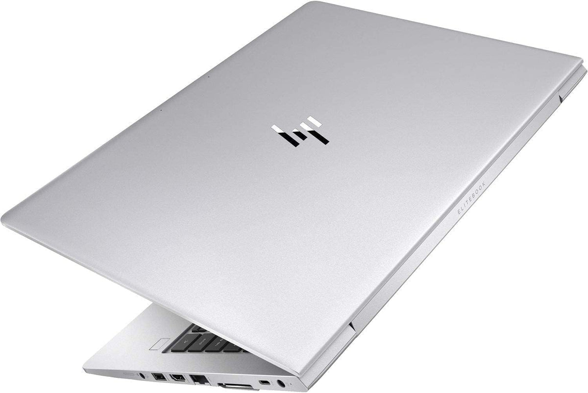 15.6" FHD Laptop, Intel Core i5, 16GB RAM, 256GB SSD, Windows 11 Pro N259978