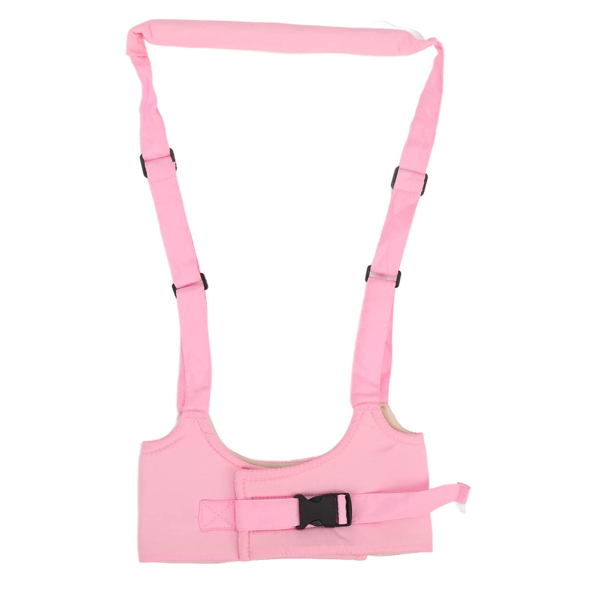 Adjustable Cotton Mesh Baby Walking Harness T541