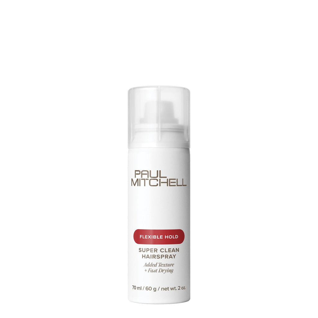 Fast Drying Hairspray K321755