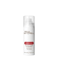 Fast Drying Hairspray K321755