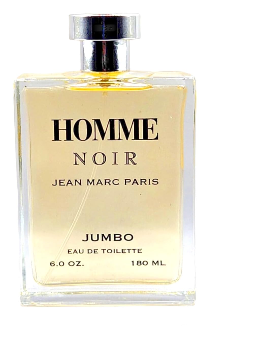 Eau de Toilette Spray 6 oz E718