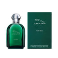 3.4 oz EDT Spray M726