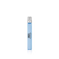 Ambery Gourmand Eau de Parfum T51229