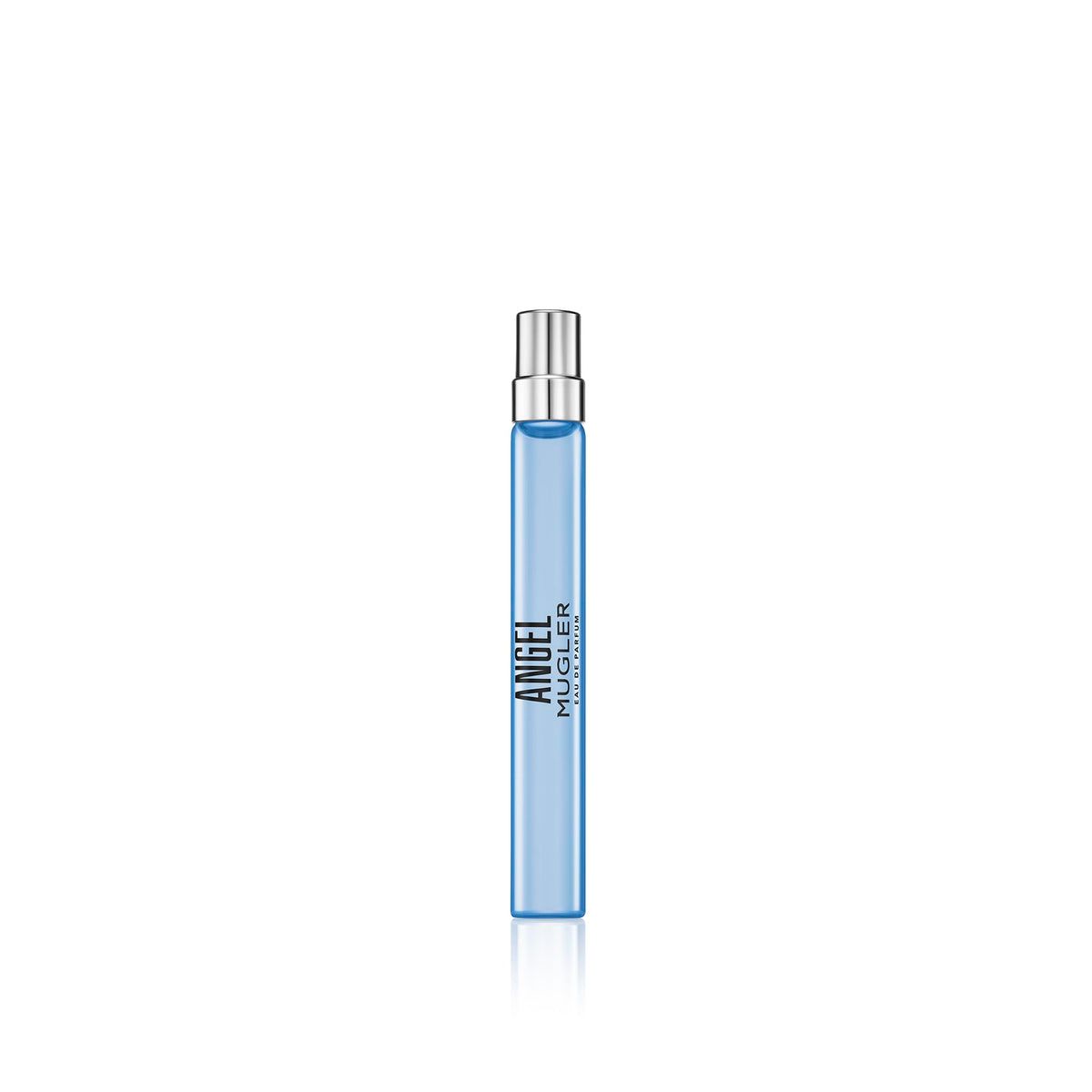 Ambery Gourmand Eau de Parfum T51229