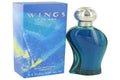 Eau de Toilette Spray, 3.4 Fluid Ounce X203