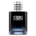 Perfumes Strong EDT Spray Men 3.3 oz H633526