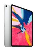Silver 12.9-inch 256GB Wi-Fi Tablet S805