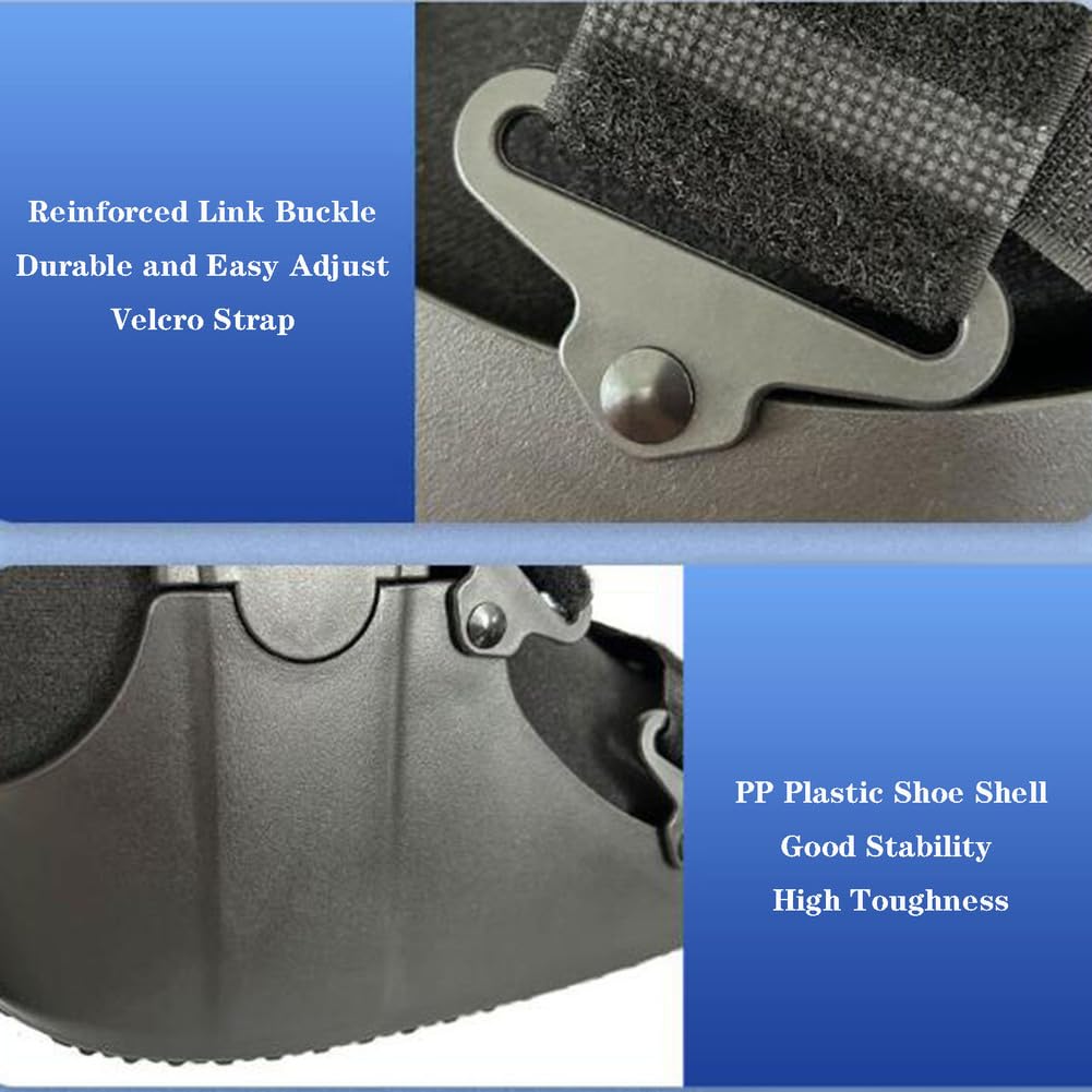 Walking Boot for Ankle or Foot L41732