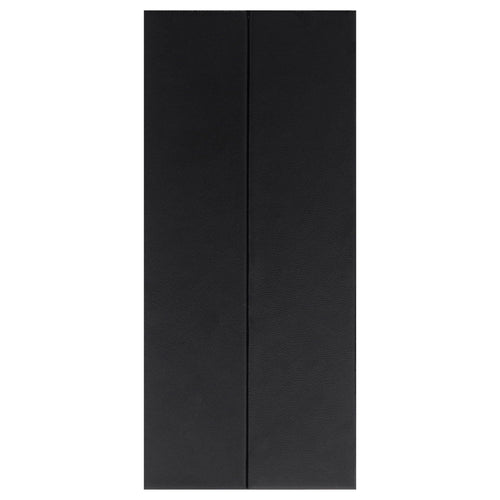 2 Pc Gift Set 3.4oz EDP Spray, 0.5oz EDP Spray M942043