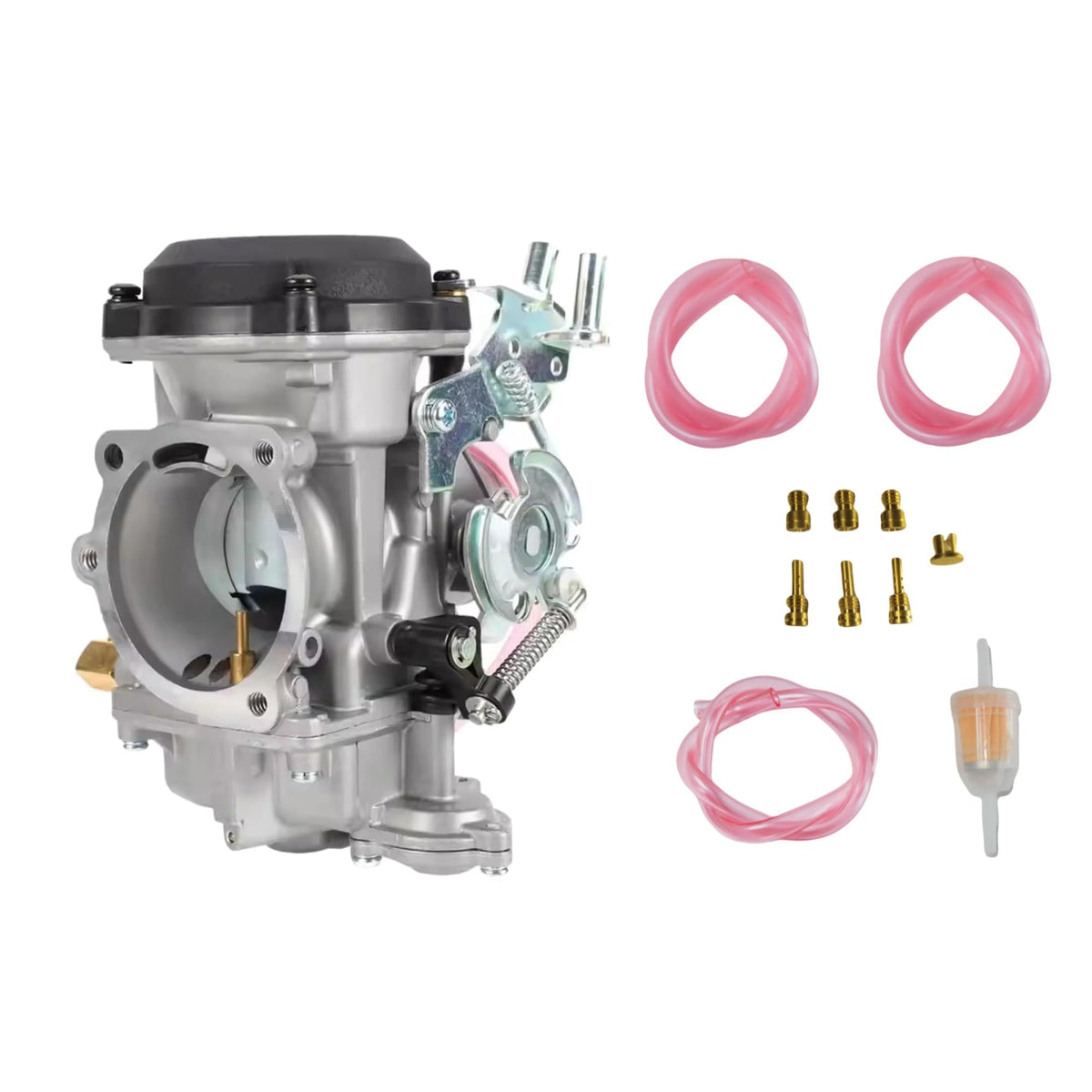 40mm Motorbike Carburetor Y3929