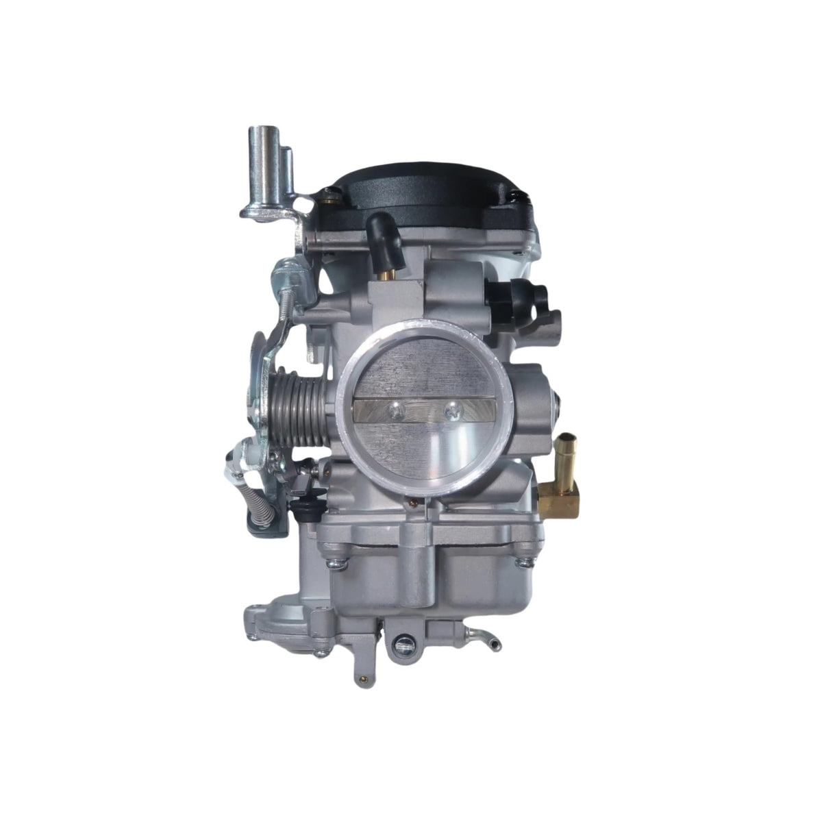 40mm Motorbike Carburetor Y3929
