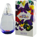 Eau de Parfum Spray 2.7 Ounce Q330907