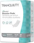 Youth Heavy 30 Ct Booster Pads Z48813