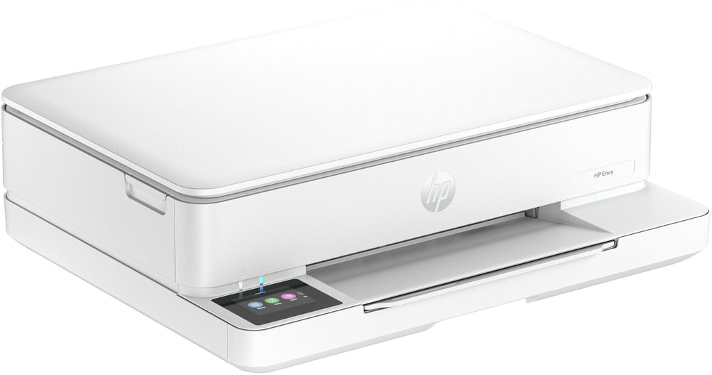 Wireless All-in-One Color Inkjet Printer G659