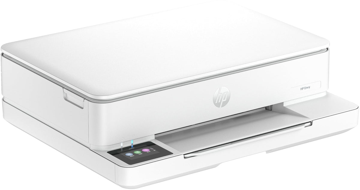 Wireless All-in-One Color Inkjet Printer G659