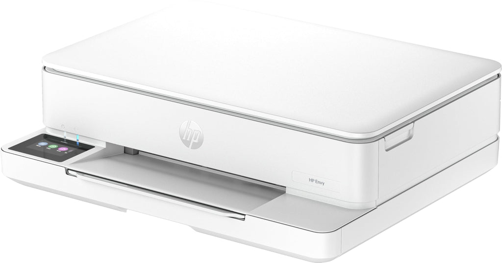 Wireless All-in-One Color Inkjet Printer G659