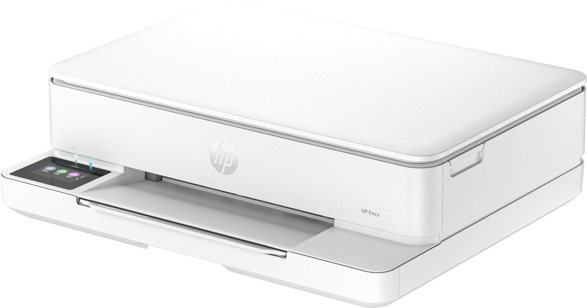 Wireless All-in-One Color Inkjet Printer G659