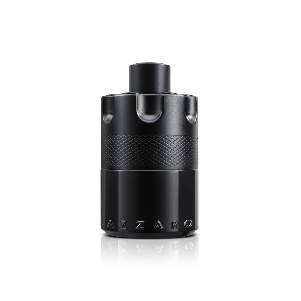 Eau de Parfum Intense E3738
