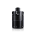 Eau de Parfum Intense E3738
