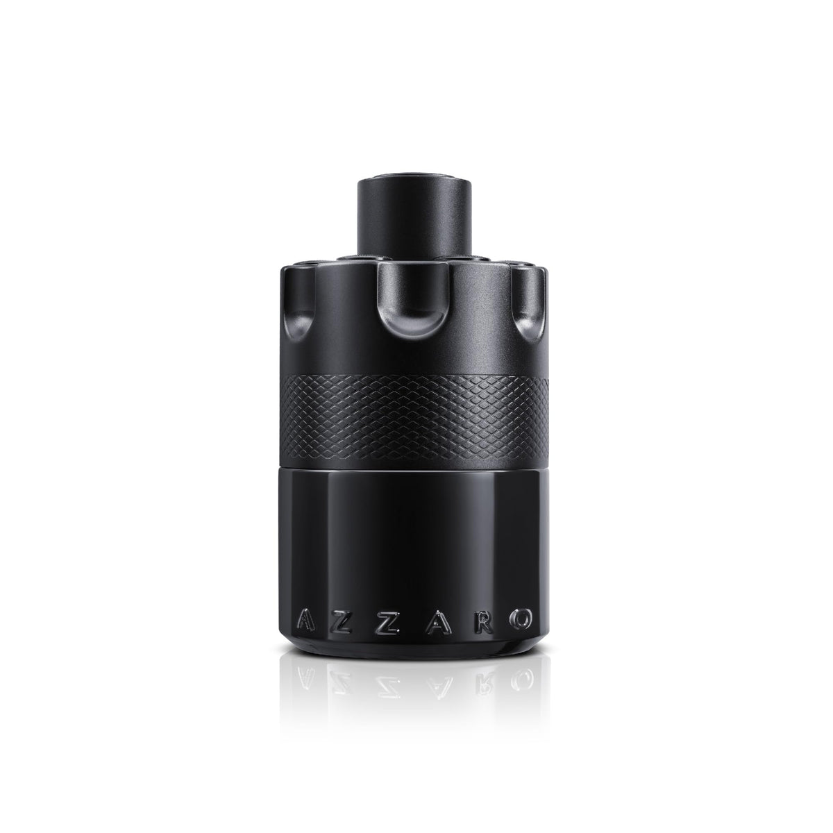 Eau de Parfum Intense E3738