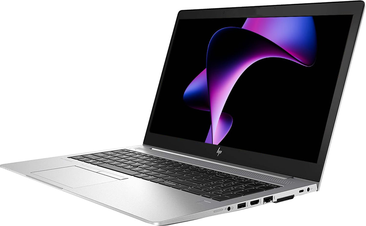 15.6" FHD Laptop, Intel Core i5, 16GB RAM, 256GB SSD, Windows 11 Pro N259978
