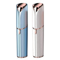 Facial Hair Remover P885