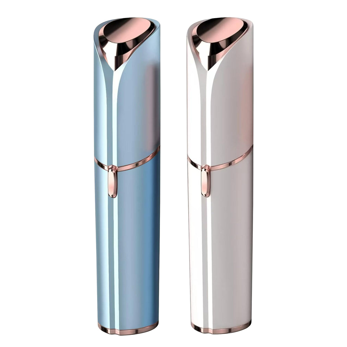 Facial Hair Remover P885
