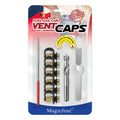 Gas Can Vent Caps 6 Pack M283