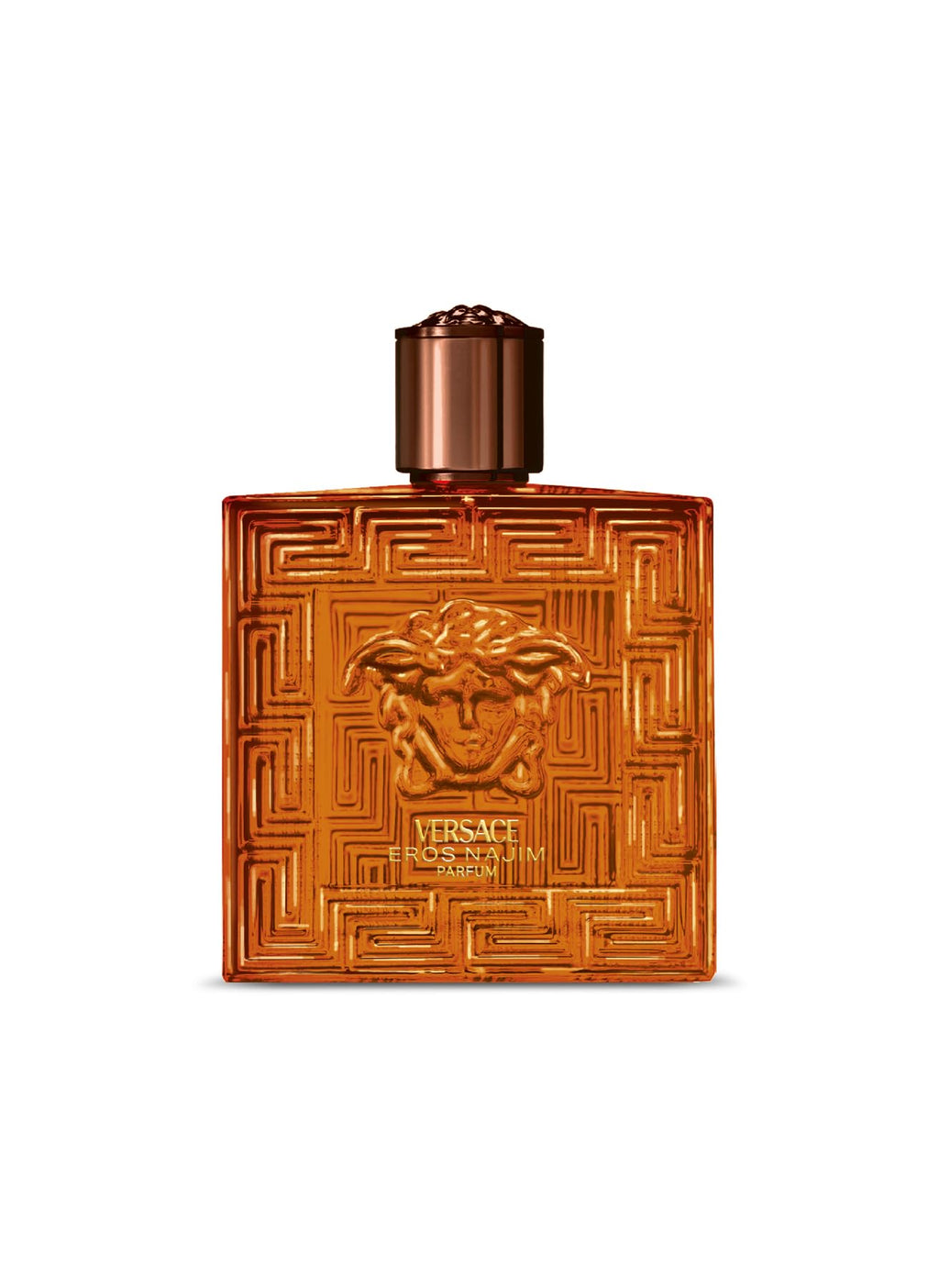 3.4 oz Parfum Spray Q714211