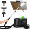 High Pressure Steam Cleaner G432107
