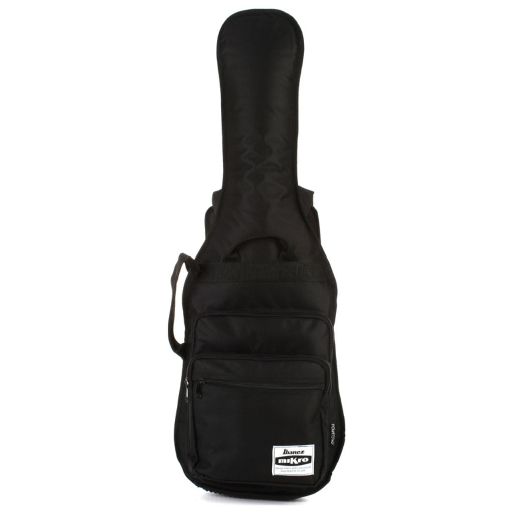 Guitar Gig Bag V89560