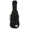 Guitar Gig Bag V89560