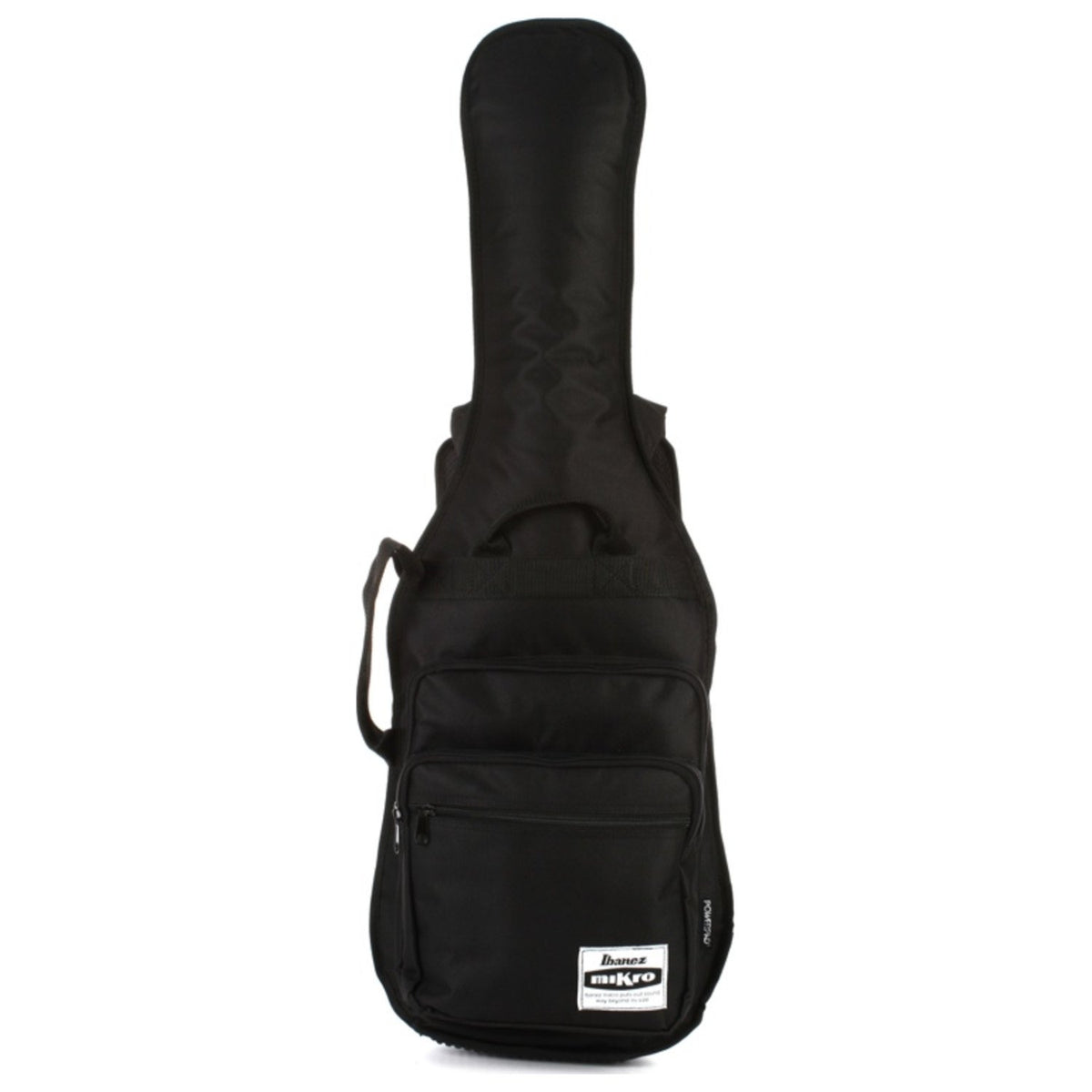 Guitar Gig Bag V89560