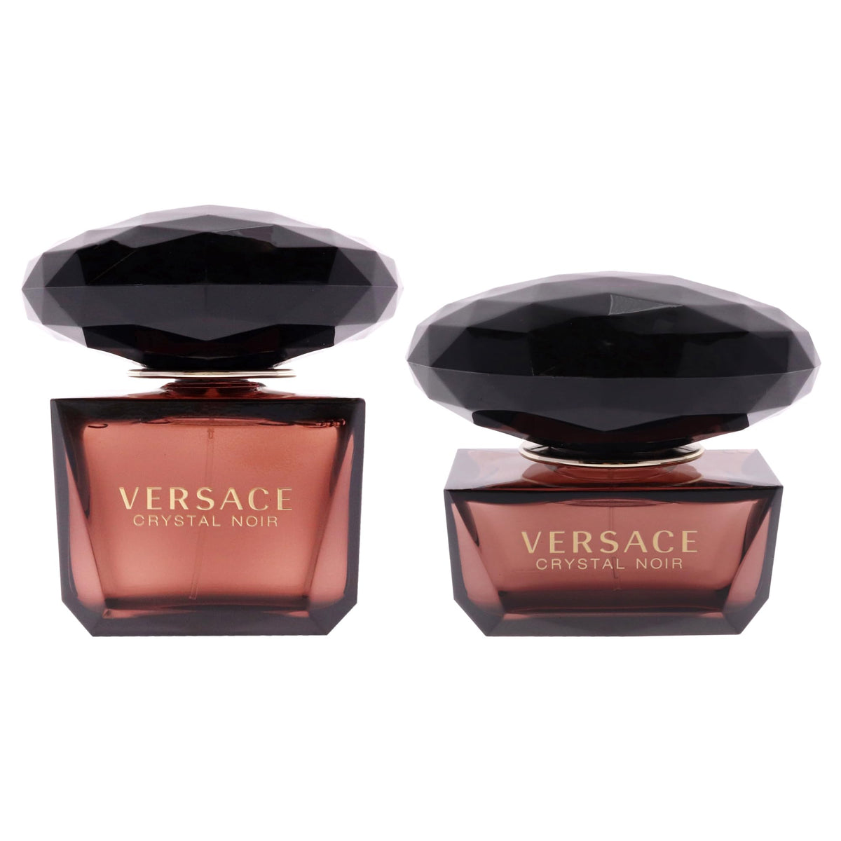 2 Pc 3oz EDT Spray 1.7oz EDT Spray J3204