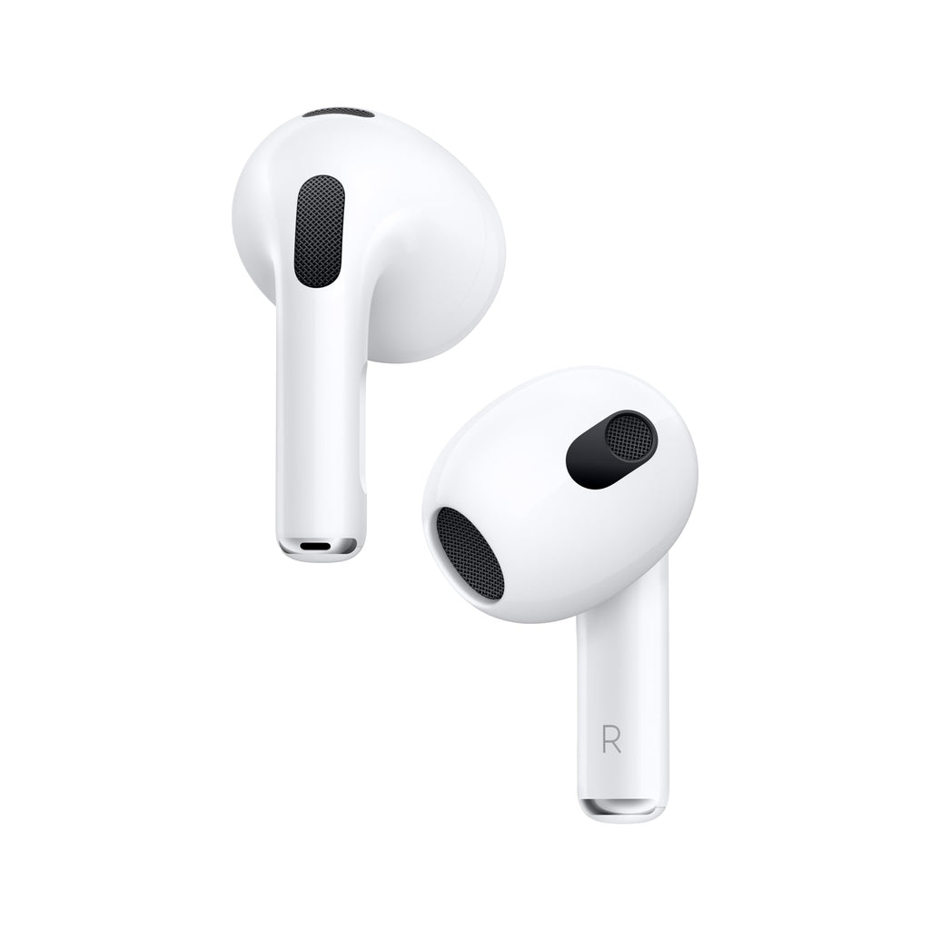Wireless Earbuds with MagSafe Charging Case V793