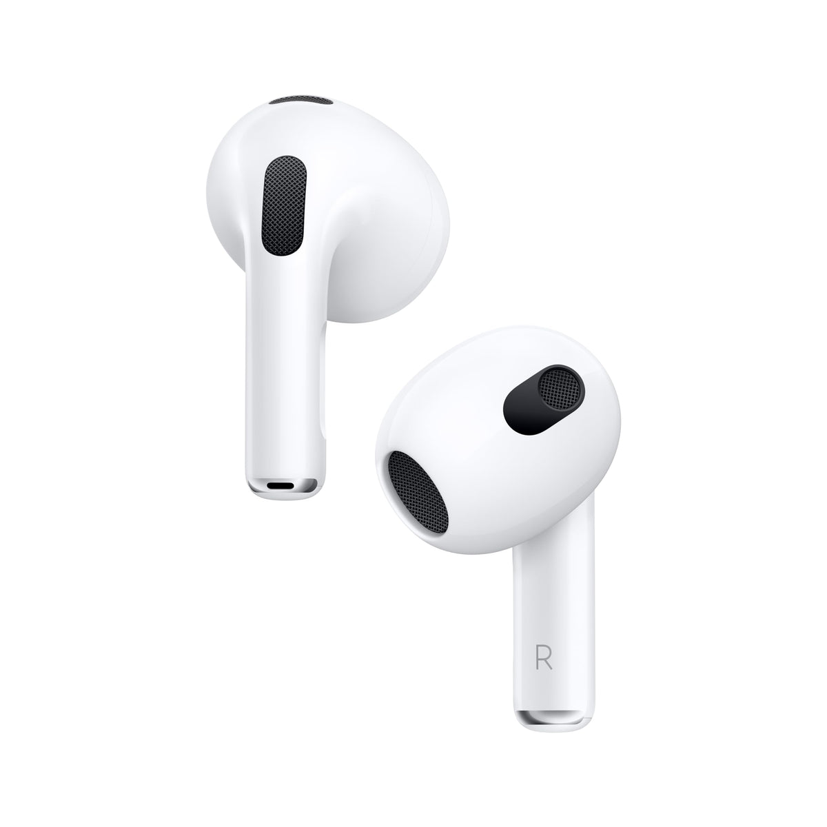 Wireless Earbuds with MagSafe Charging Case V793