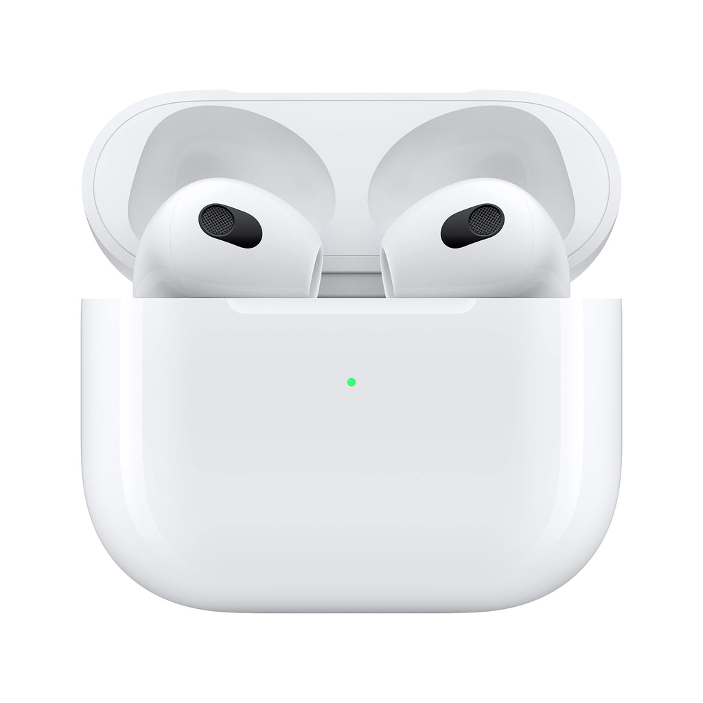 Wireless Earbuds with MagSafe Charging Case V793