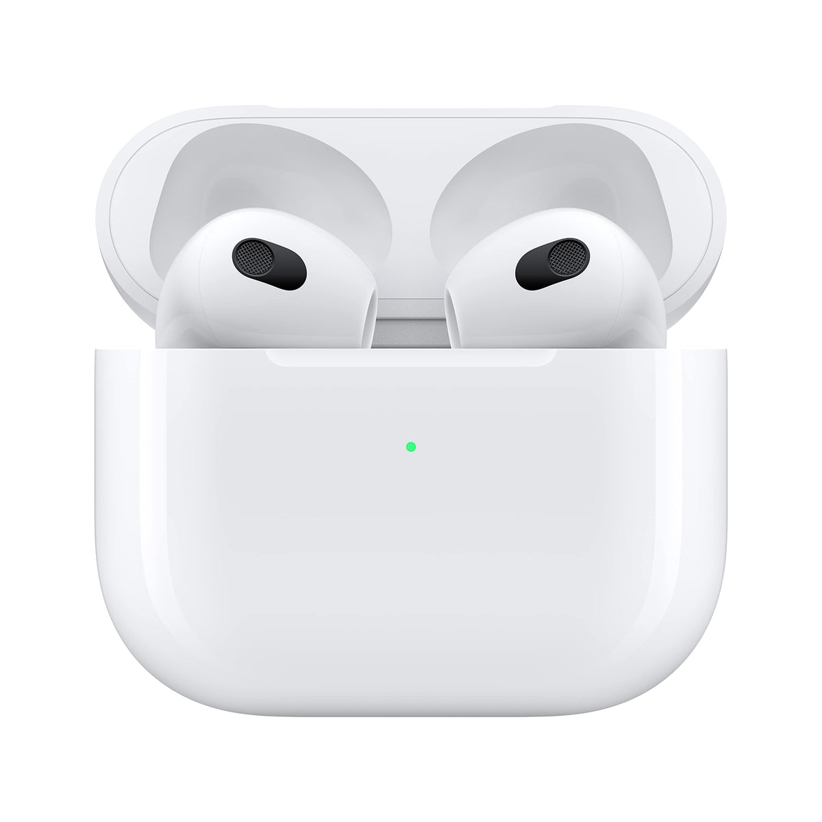 Wireless Earbuds with MagSafe Charging Case V793
